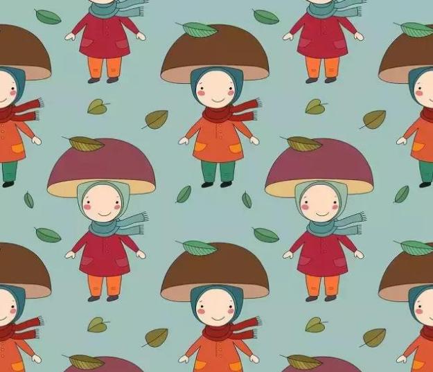 跟着孩子一起学英语,weather天气的英文视频