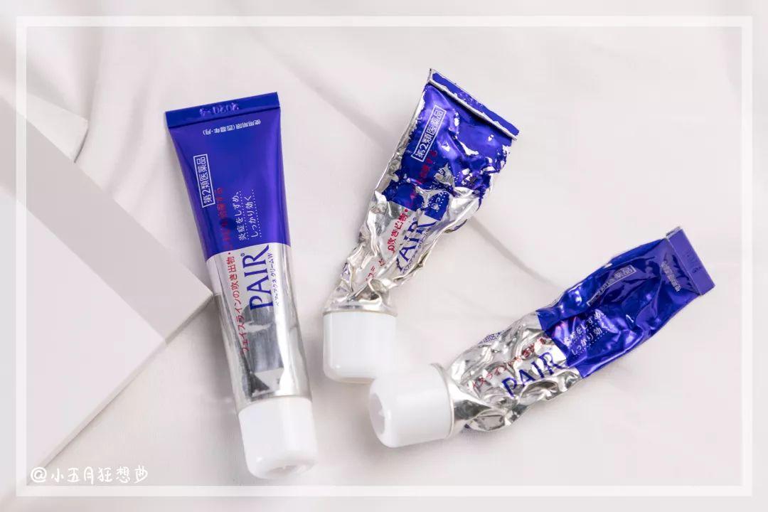 好用到回购3次以上的护肤品，如果它们停产我会哭！