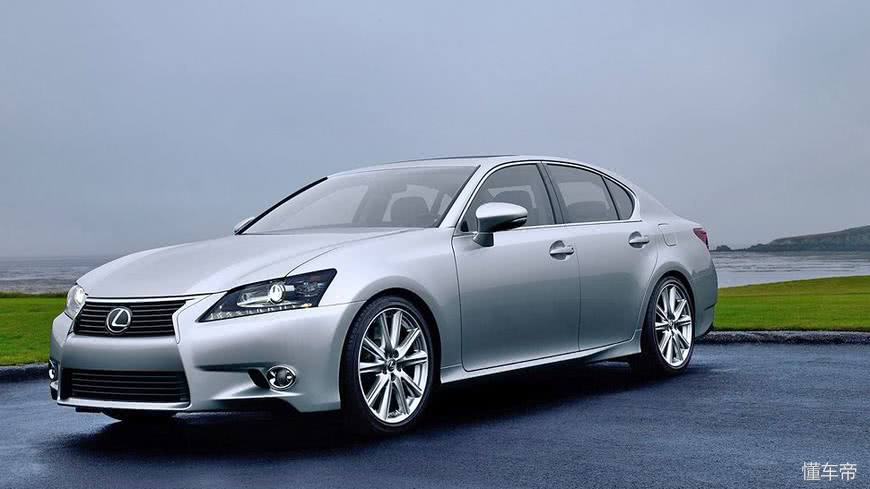 宝马530和奔驰e300雷克萨斯哪个好,雷克萨斯gs和宝马5系哪个质量好