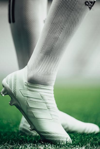 梅西世界杯穿的鞋,梅西托马斯