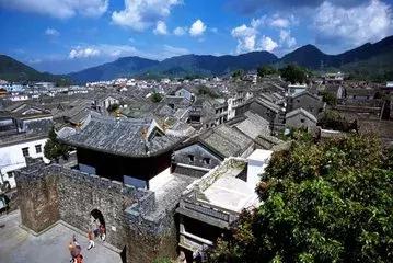 深圳仙湖植物园清明踏青赏花,深圳2022清明能去旅游吗