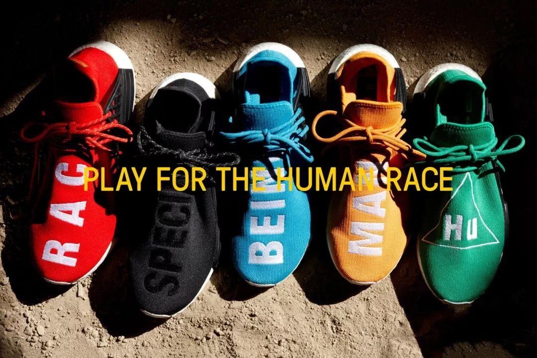 sneakers细节部分,sneakers哪个颜色好看