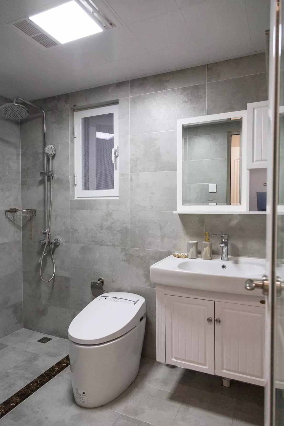 小夫妻辛苦装修历程90平米三室,记录下我们的婚房装修