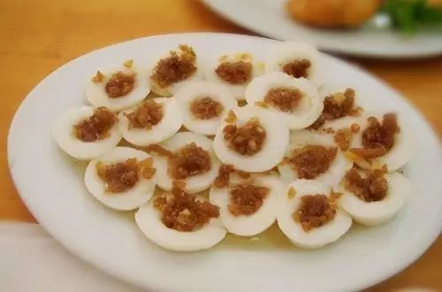 汕尾人吃薄饼有什么特殊意义吗,汕尾粿用什么做的