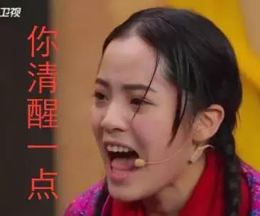 美宝莲化妆品好不好,美宝莲现在还流行吗