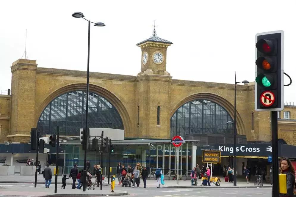 英国阿根廷足球恩怨,英国足球的百年恩怨情仇