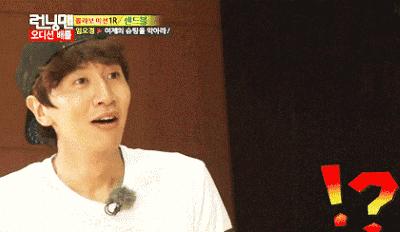 凉快用英语表达,英语俚语关于享受生活