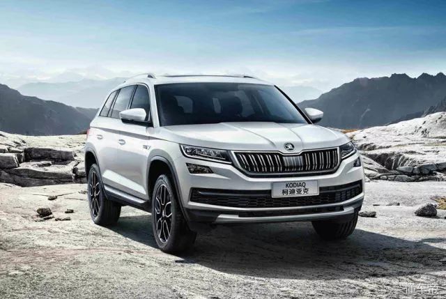 2018斯柯达十月份销量,2017斯柯达销量