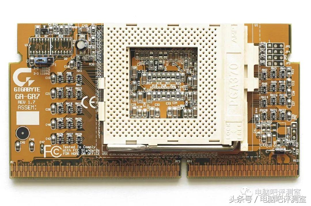 cpu转显卡转接线,cpu转接卡