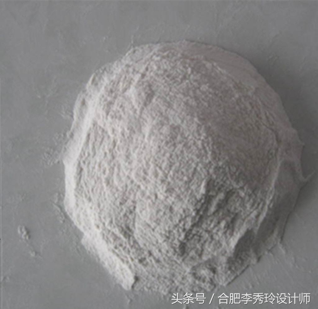 卫生间防水只做了底部就回填了,卫生间防水剂补漏