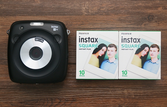 拍立得拍照技巧情侣教程,拍立得拍照技巧教程男生