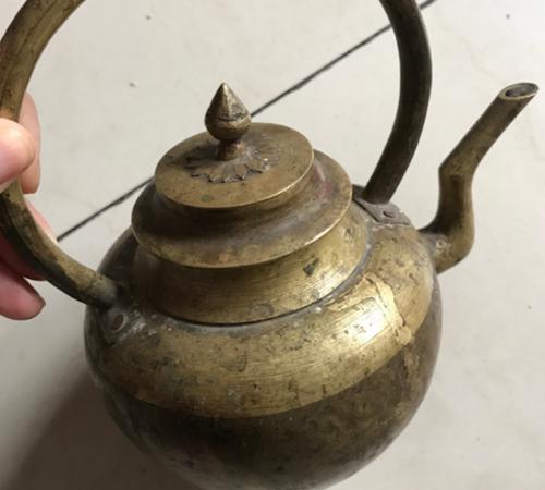 生活做菜小常识大全,如何避免油炸食物起沫