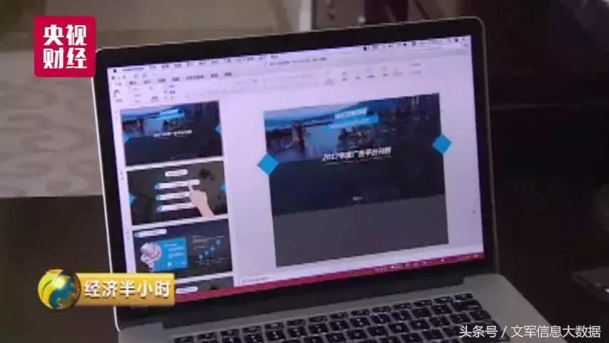 曝光金融诈骗,曝光诈骗金融机构