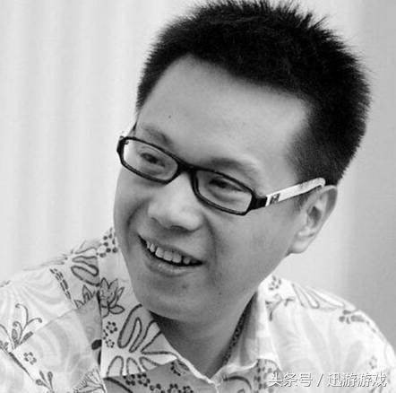 给游戏女主播打赏的土豪都是有背景除王校长其他都曾挥土如金？