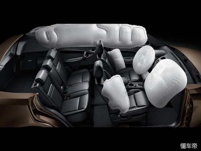 买车怎么省钱又省不少钱,买车省钱省心