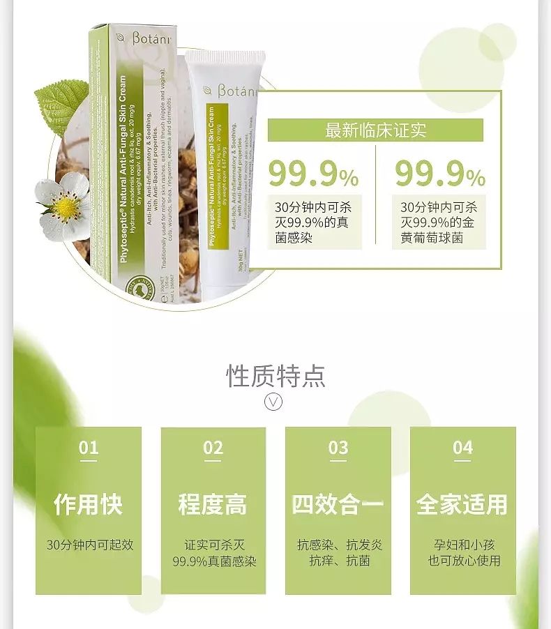 贫民窟实用单品推荐,贫民窟租房好物推荐