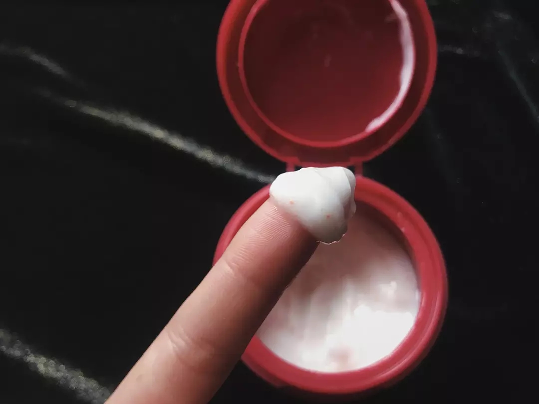 贫民窟租房好物推荐,贫民窟学生推荐好物