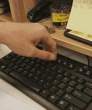 香港“黄牛*党**”太猖狂！倒票四年能赚100万为何没人能管？