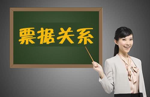 电子承兑汇票票面信息,电子承兑汇票交易明细表