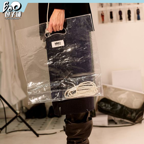 pvc环保材质的包包,pvc材质的包包为什么卖好几千