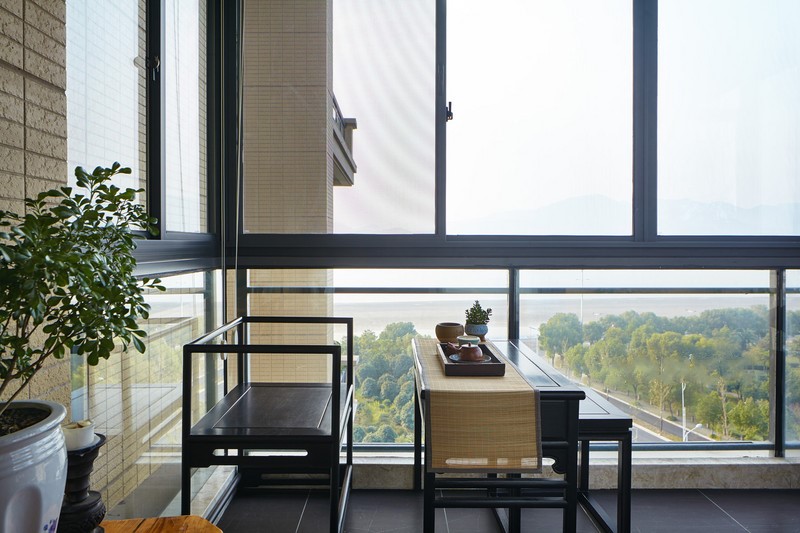 时尚混搭装修风格大全,时尚装修风格复式