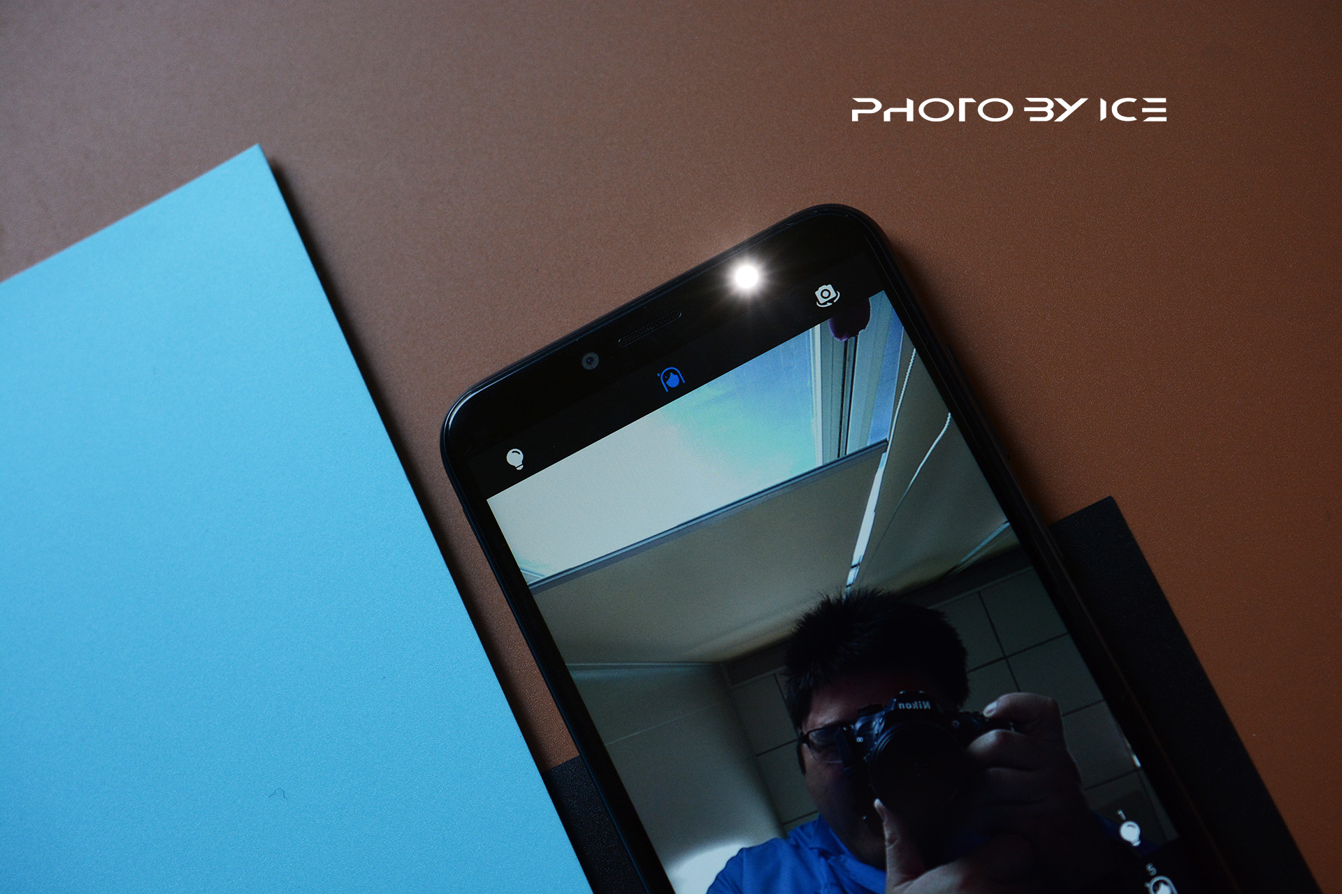 华为畅享8评测,测评华为畅享10