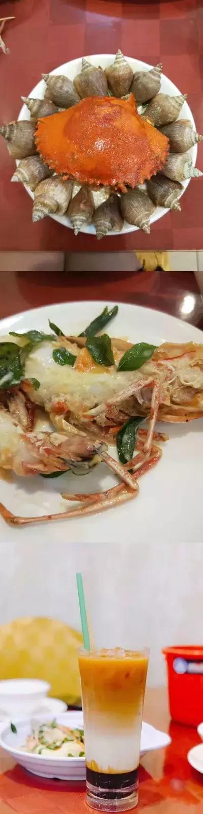 仙本那和印度尼西亚潜水哪个更好,仙本那彩湖潜水度假村多少钱一天