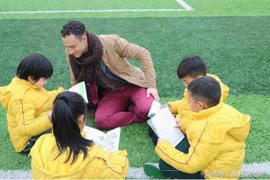 平湖原来属于哪个省,平湖最有潜力的区