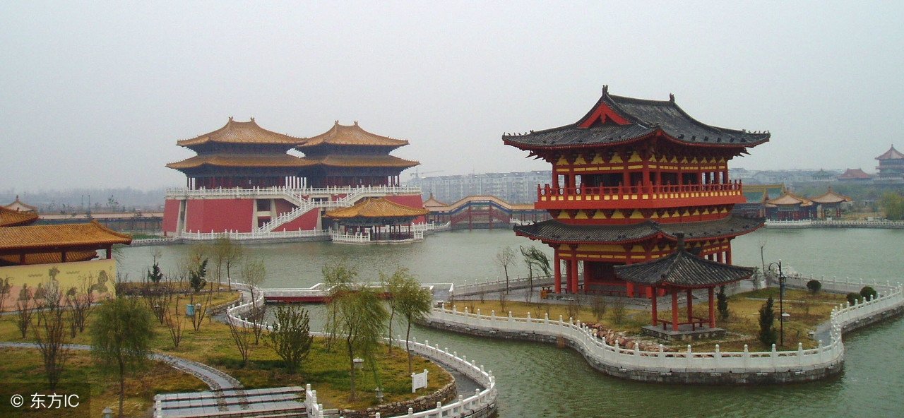 程序员转行做亚马逊电商,程序员转行外卖员工资