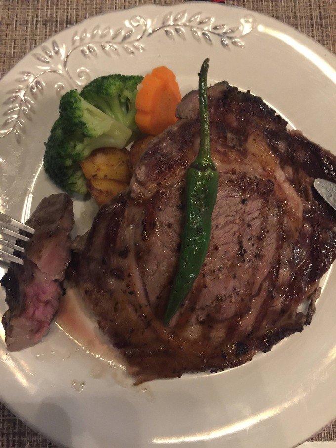 带着我的宝贝豆豆|一起去西太平洋上的海岛国家！