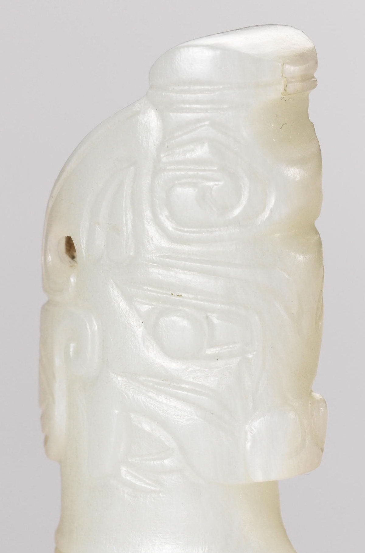 值得收藏的极品珠宝玉器,精品玉器欣赏