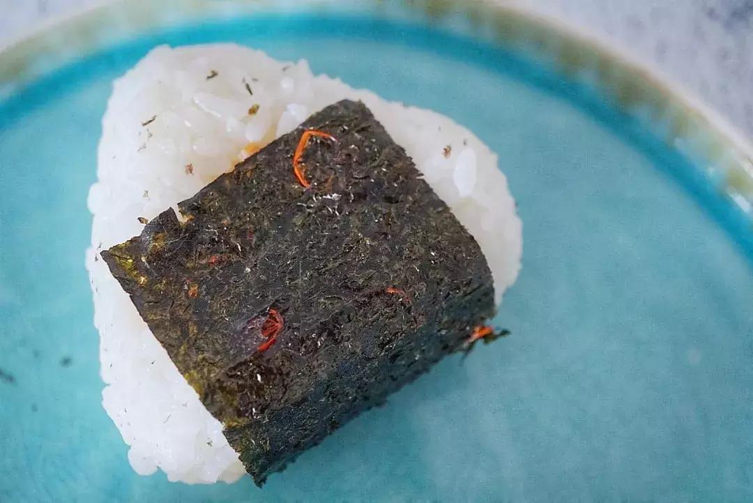 淘宝零食推荐便宜的好吃的店铺,淘宝上有哪些值得买的小零食