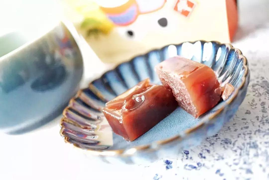 淘宝零食推荐便宜的好吃的店铺,淘宝上有哪些值得买的小零食