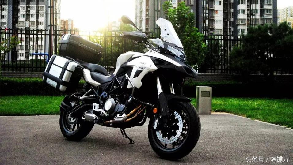 新手摩托车什么车型最合适,选车困难症最好的车型