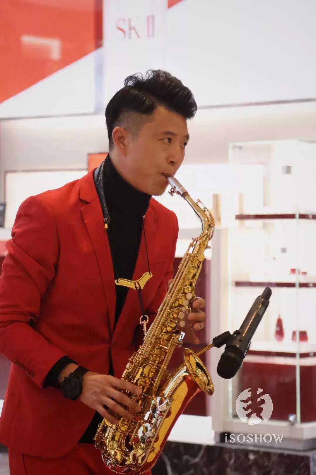 sk-ii值得入手的单品 (sk-ii三件套适合什么季节)