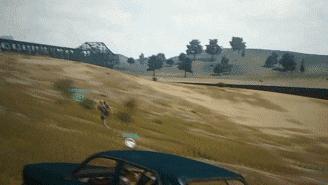 为了寻找传说中的路飞挂，我潜入了几十个《绝地求生》卖挂群