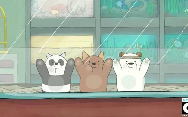 好看的下饭剧大全,10部必看的下饭剧有哪些