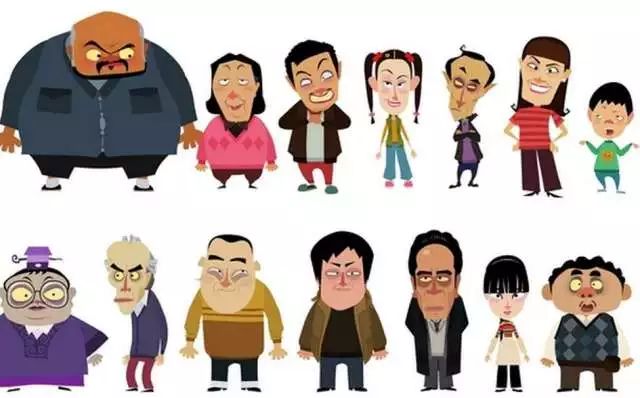 好看的下饭剧大全,10部必看的下饭剧有哪些