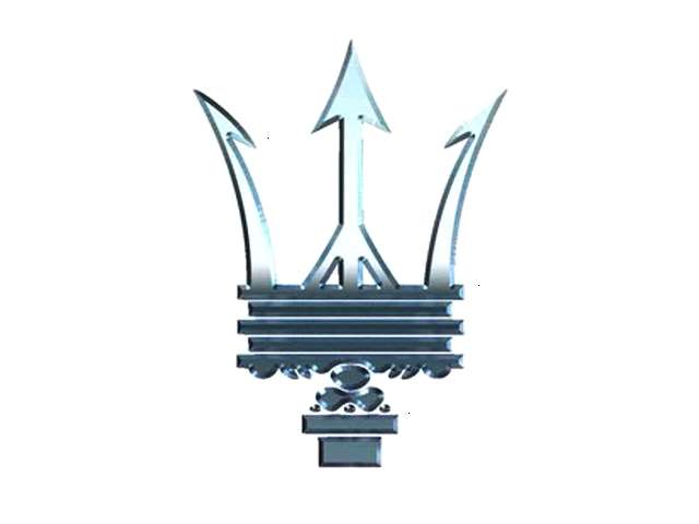 男子偷盗只为进合唱团,男子偷盗十年只为加入监狱合唱团