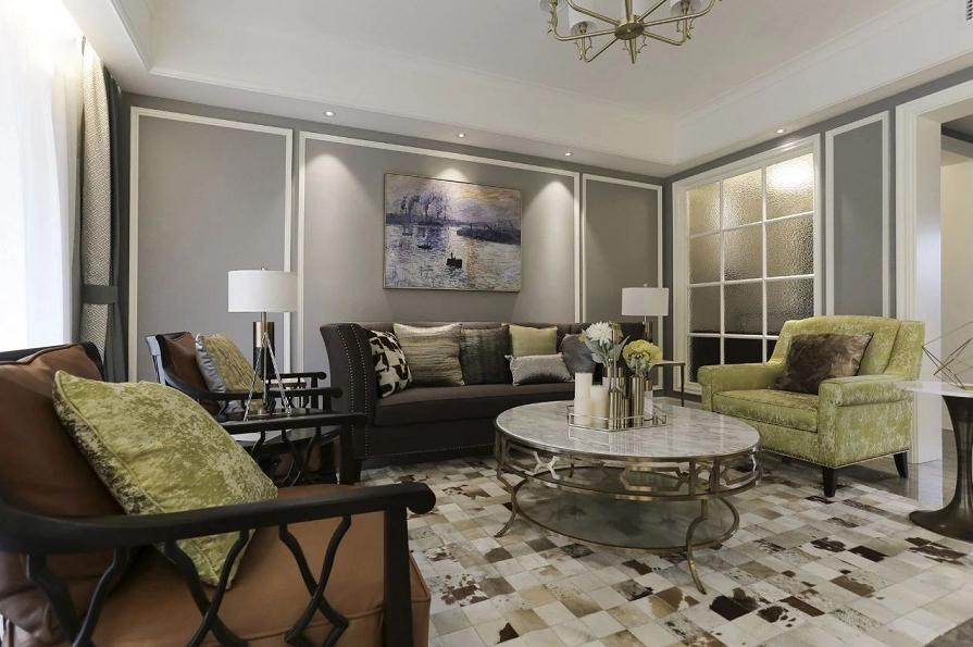 钢琴式书架,客厅钢琴和书柜搭配效果