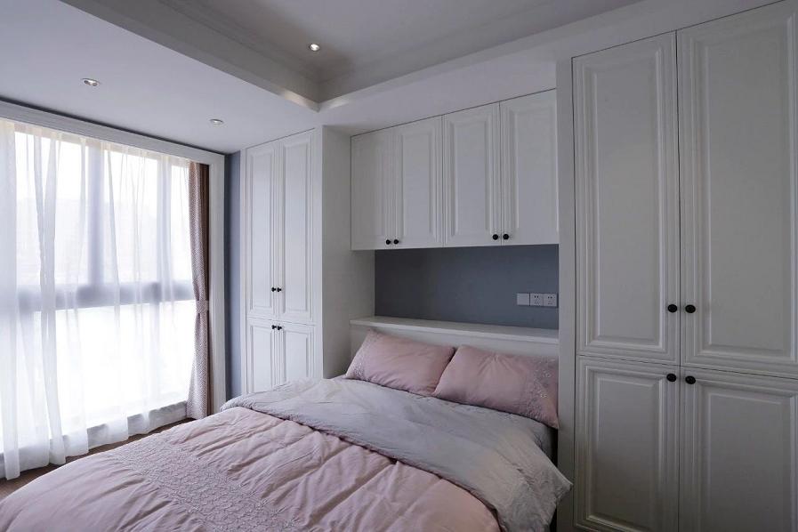 钢琴式书架,客厅钢琴和书柜搭配效果