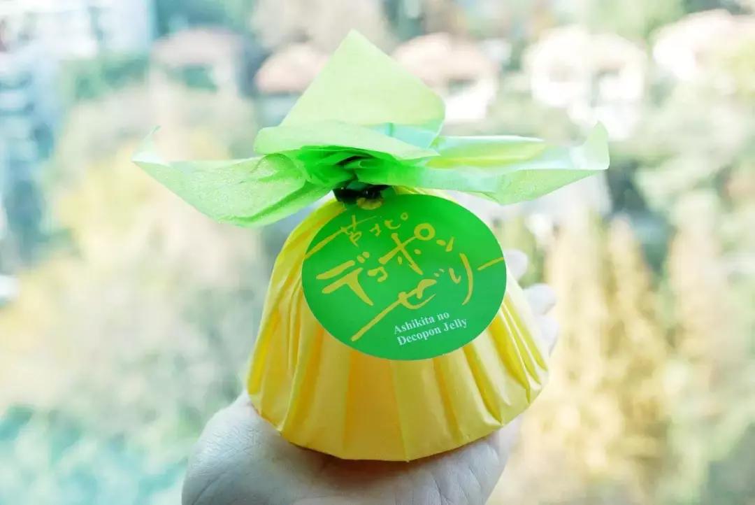 淘宝零食推荐便宜的好吃的店铺,淘宝上有哪些值得买的小零食