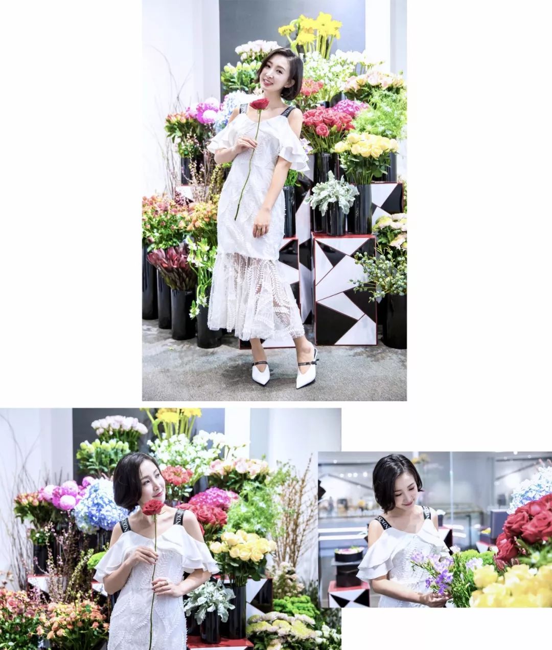 深圳闲逛地方推荐,深圳最近适合自由行的小镇