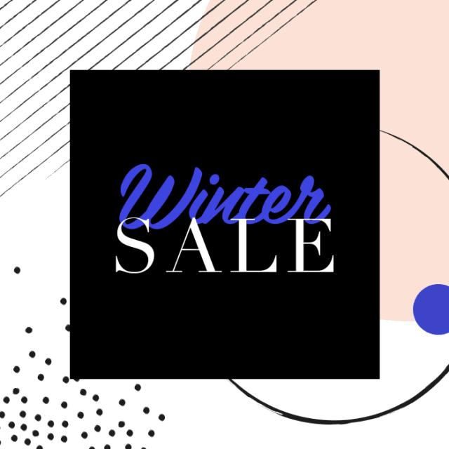 记住这10条海报设计全搞定,这些常见的海报设计风格你知道吗