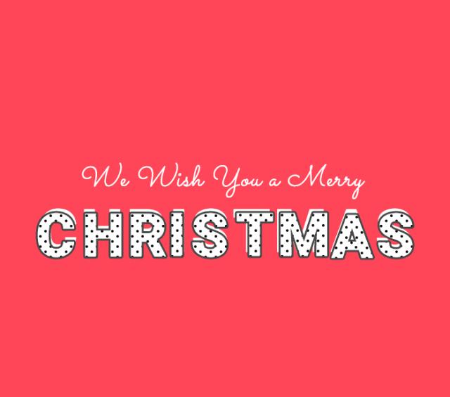 记住这10条海报设计全搞定,这些常见的海报设计风格你知道吗