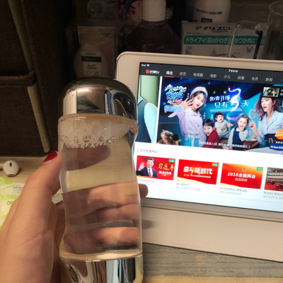 她们都在用什么化妆品,便宜又实用的护肤品有哪些