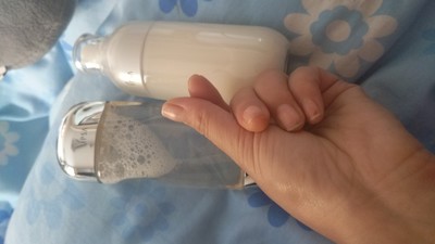 她们都在用什么化妆品,便宜又实用的护肤品有哪些