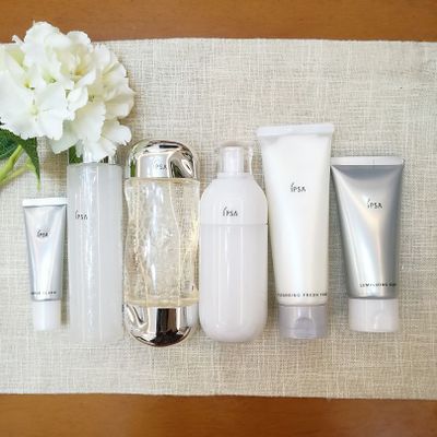 她们都在用什么化妆品,便宜又实用的护肤品有哪些