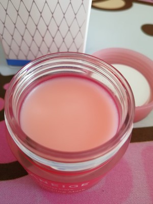 她们都在用什么化妆品,便宜又实用的护肤品有哪些