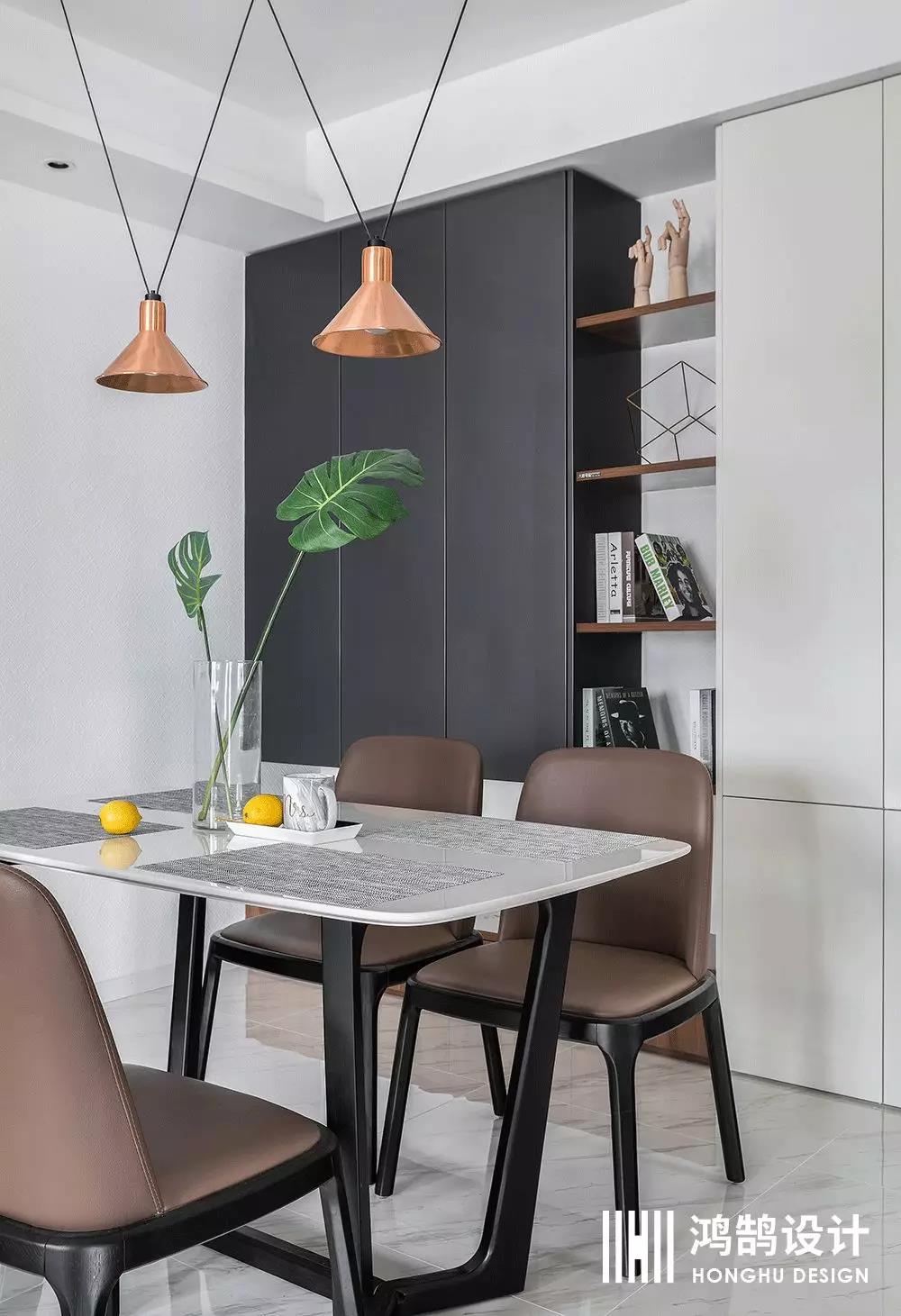 人间至味是清欢朝暮已深秋,人间至味是清欢孤独才是最终归宿